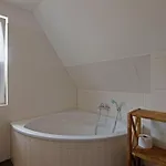 Tatil Evi Reethaus Freddy In By Interhome Glowe