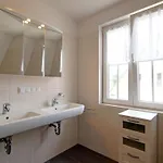 Reethaus Freddy In By Interhome Tatil Evi *