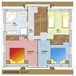 Reethaus Freddy In By Interhome