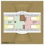 Tatil Evi Reethaus Freddy In By Interhome *