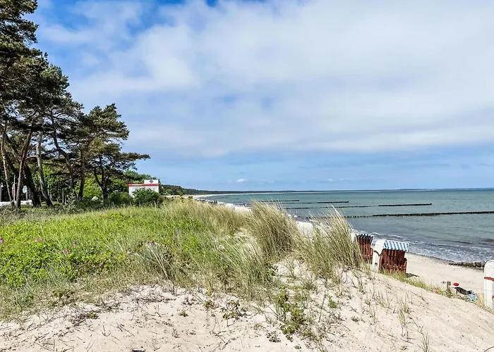 Casa vacanze Reethaus Freddy In By Interhome *